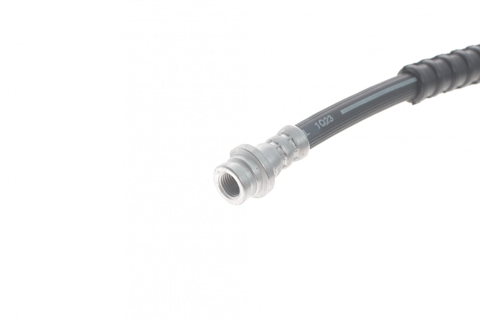 183773 FEBI BILSTEIN
